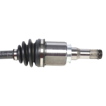 NCV11076_2.jpg