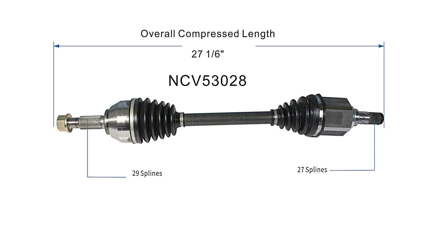NCV53028_SPE.jpg