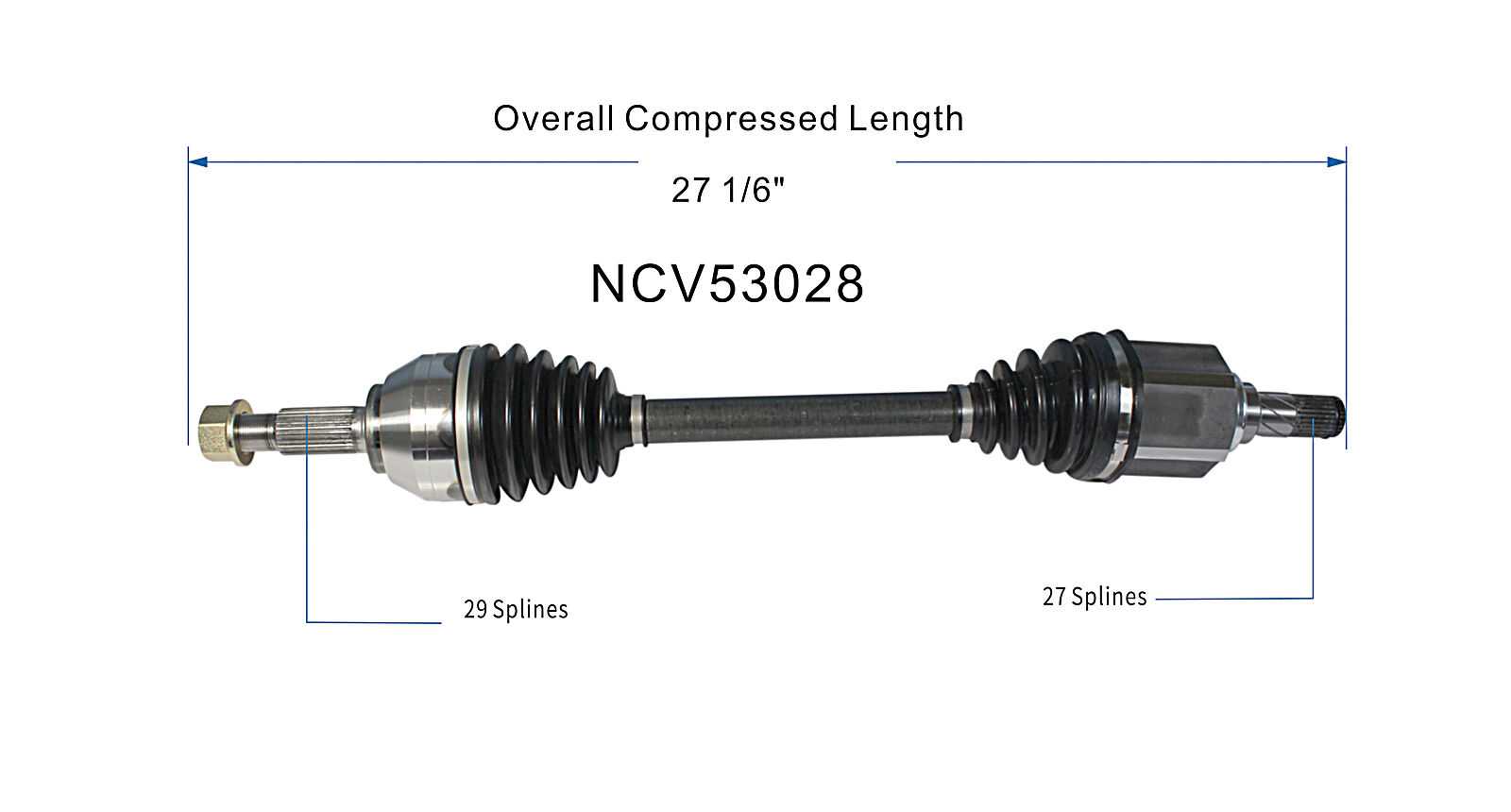 NCV53028_SPE.jpg