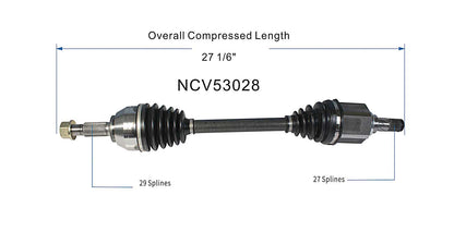 NCV53028_SPE.jpg