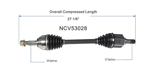 NCV53028_SPE.jpg