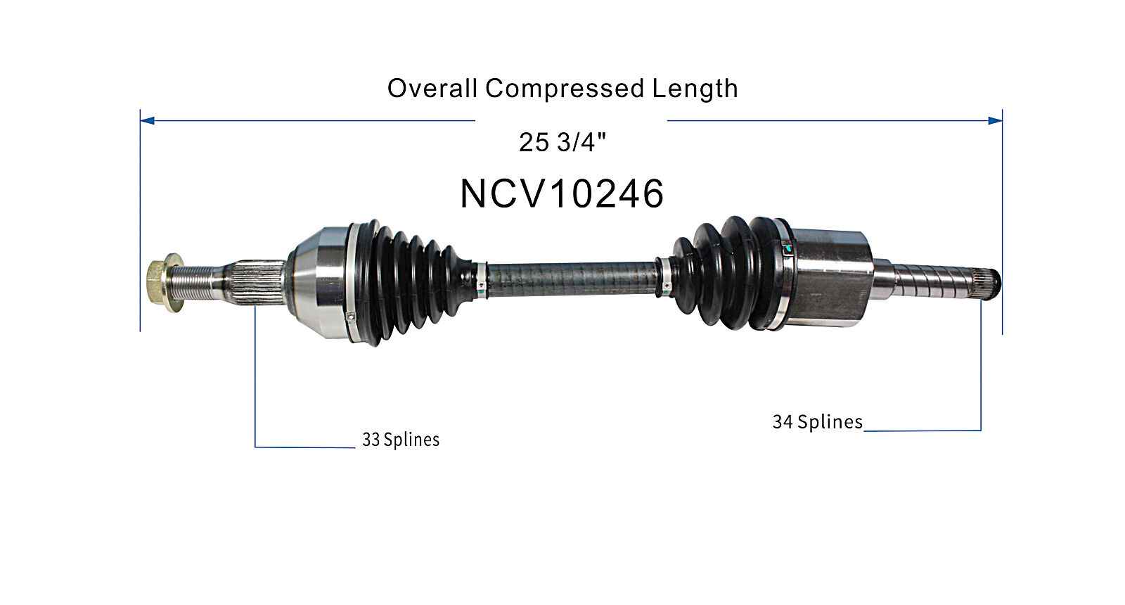 NCV10246_SPE.jpg