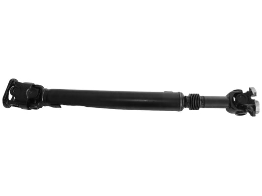 PS901917.jpg