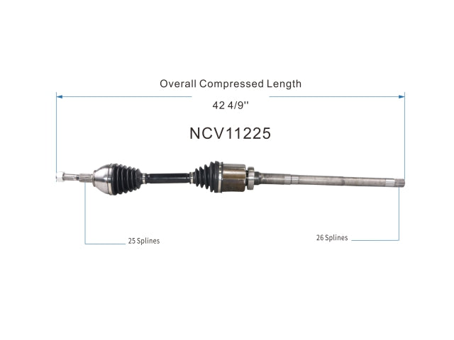 NCV11225_SPE.jpg