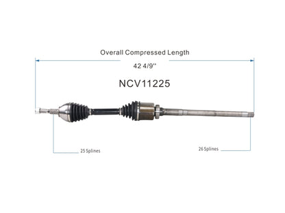 NCV11225_SPE.jpg