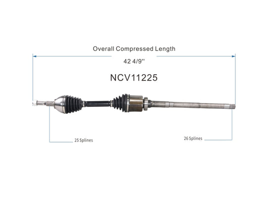 NCV11225_SPE.jpg