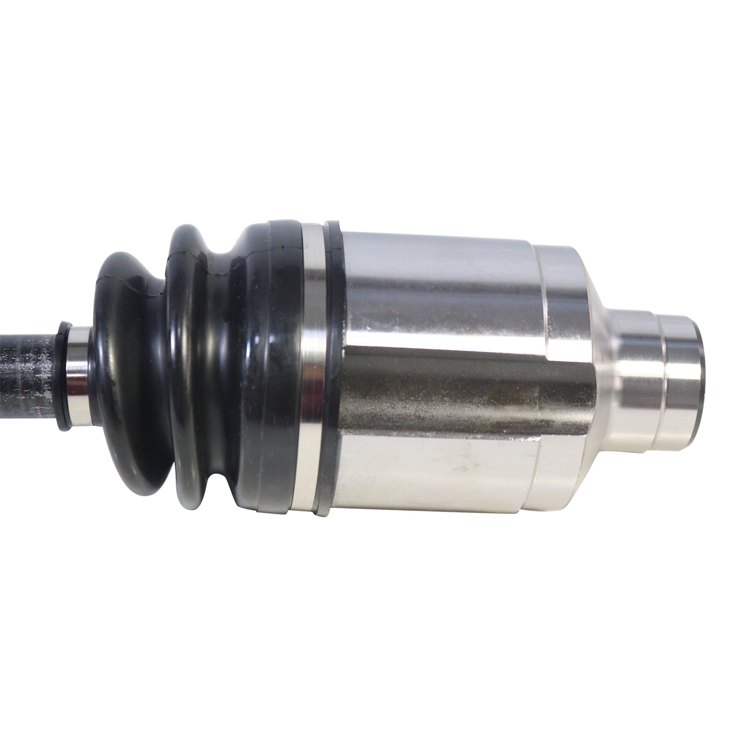 NCV11227_2.jpg
