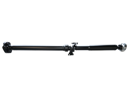 PS900560.jpg