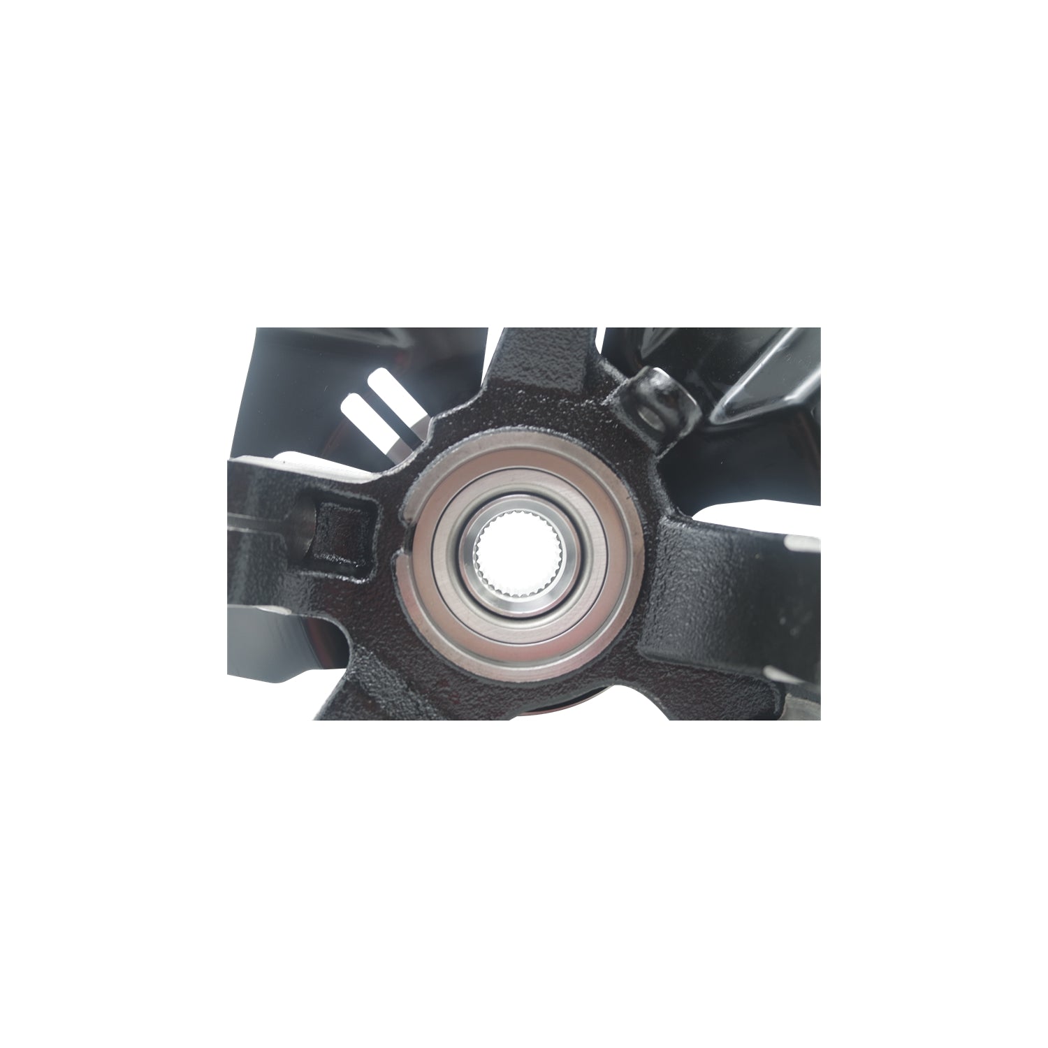 9470200_5.jpg