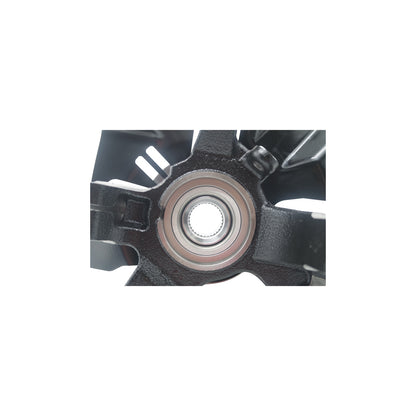 9470200_5.jpg