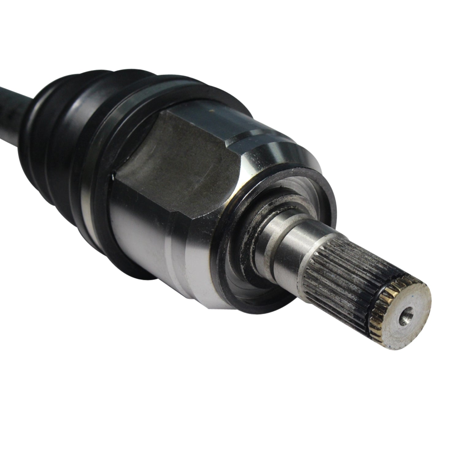 NCV75049_4.jpg