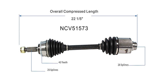 NCV51573_SPE.jpg