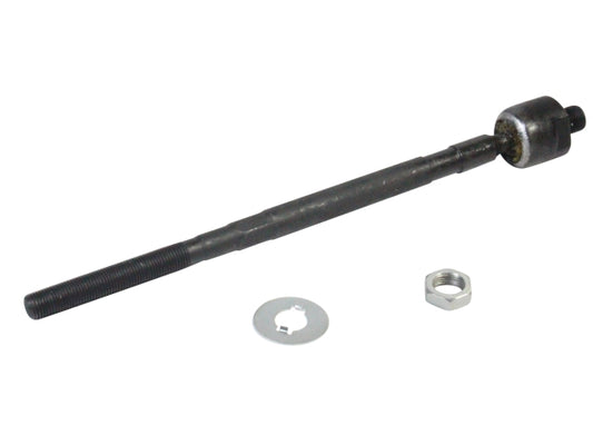 NS30190.jpg