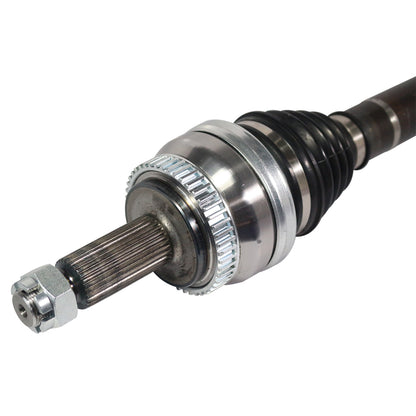 NCV37100_3.jpg