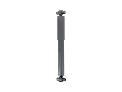 GS8035.jpg