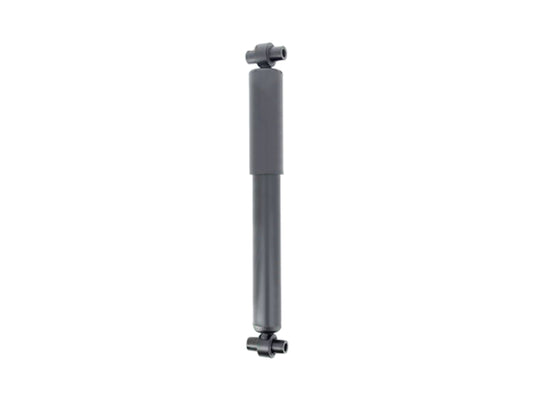 GS8035.jpg