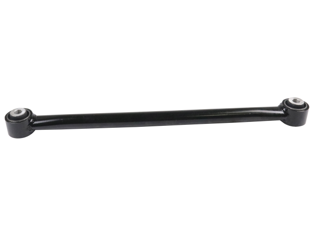 NS62141.jpg