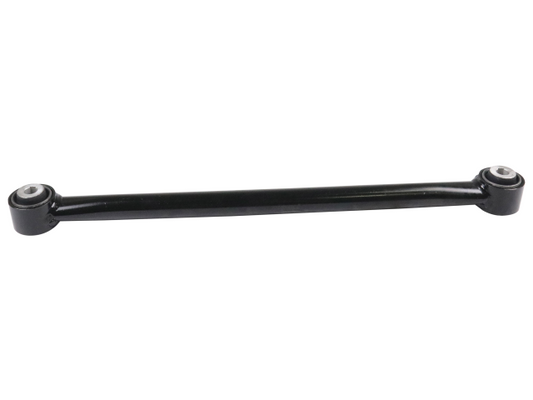 NS62141.jpg