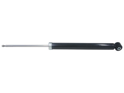 GS8199_1.jpg