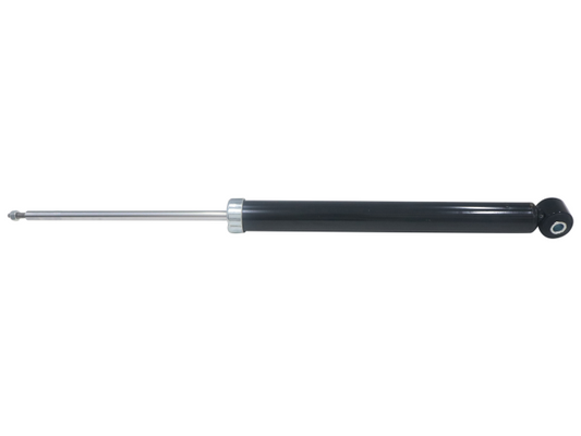 GS8199_1.jpg