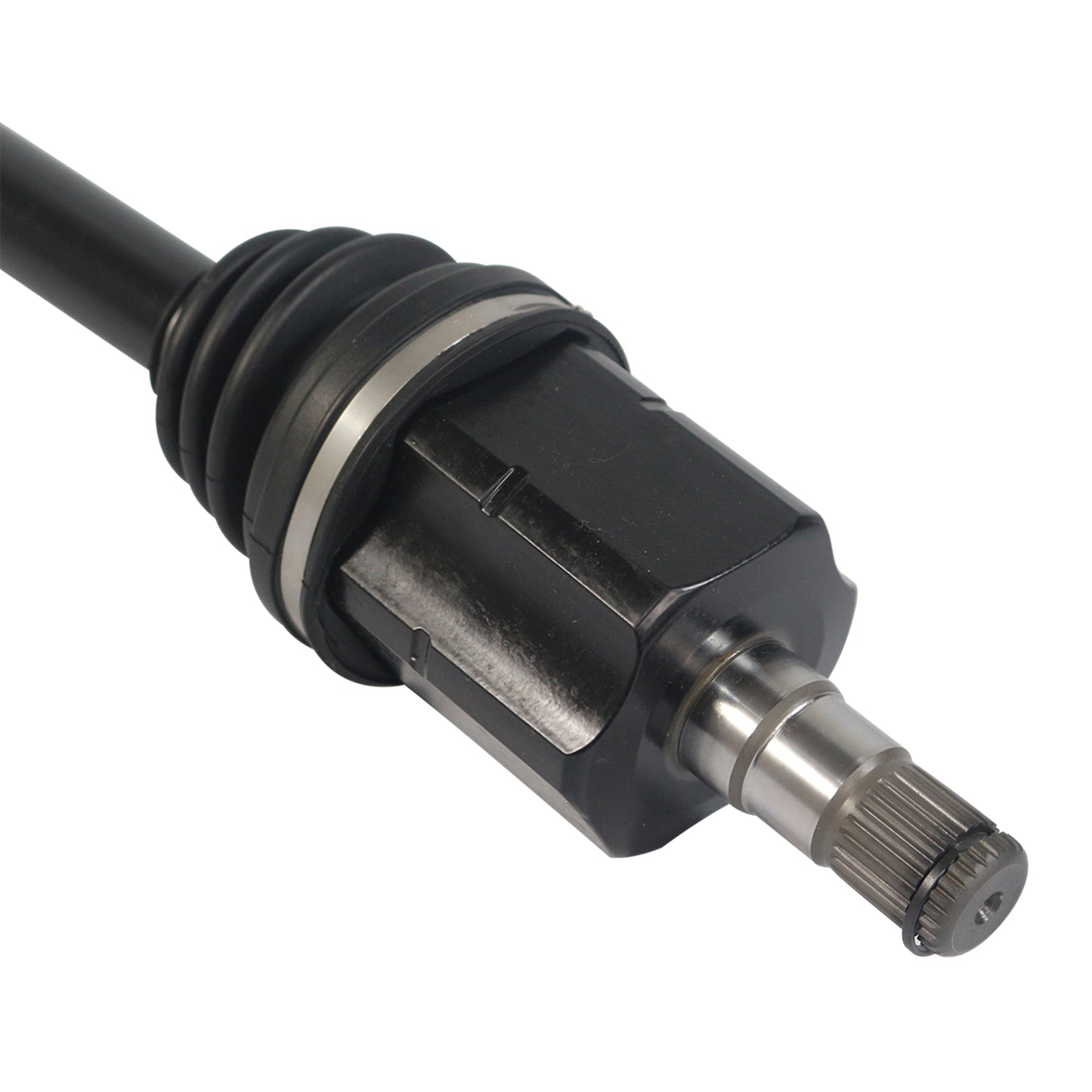 PR72101_2.jpg
