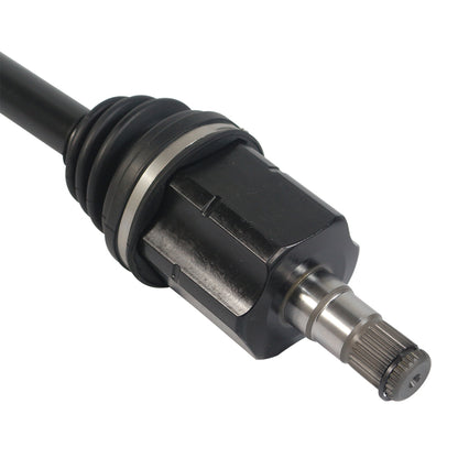 PR72101_2.jpg