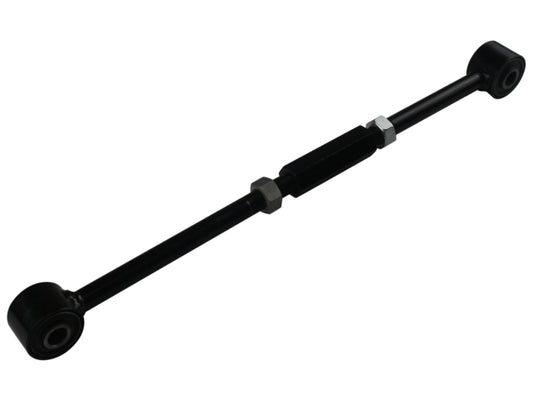 NS60877_1.jpg