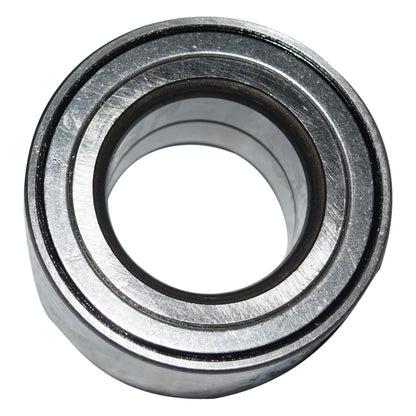 510007B_1.jpg