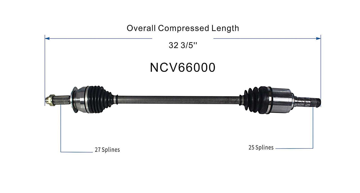 NCV66000_SPE.jpg