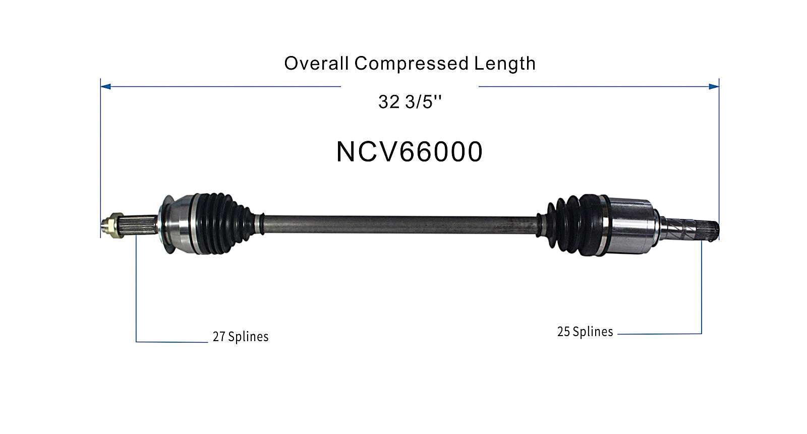 NCV66000_SPE.jpg