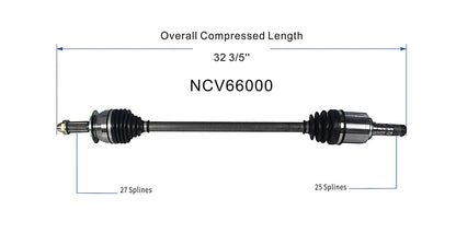 NCV66000_SPE.jpg