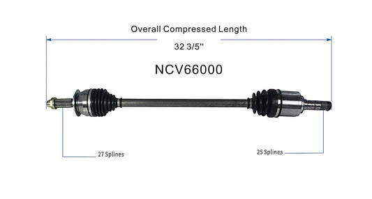 NCV66000_SPE.jpg