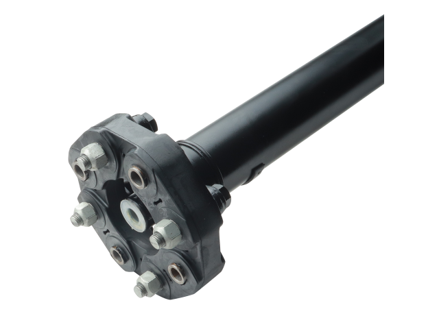PS901750_5.jpg