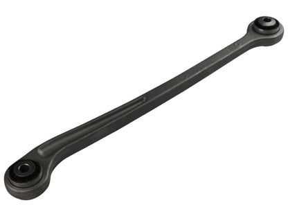 NS60534_2.jpg