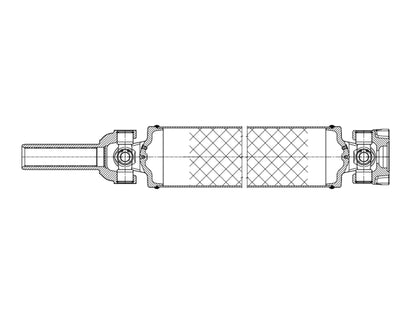 PS902194.jpg