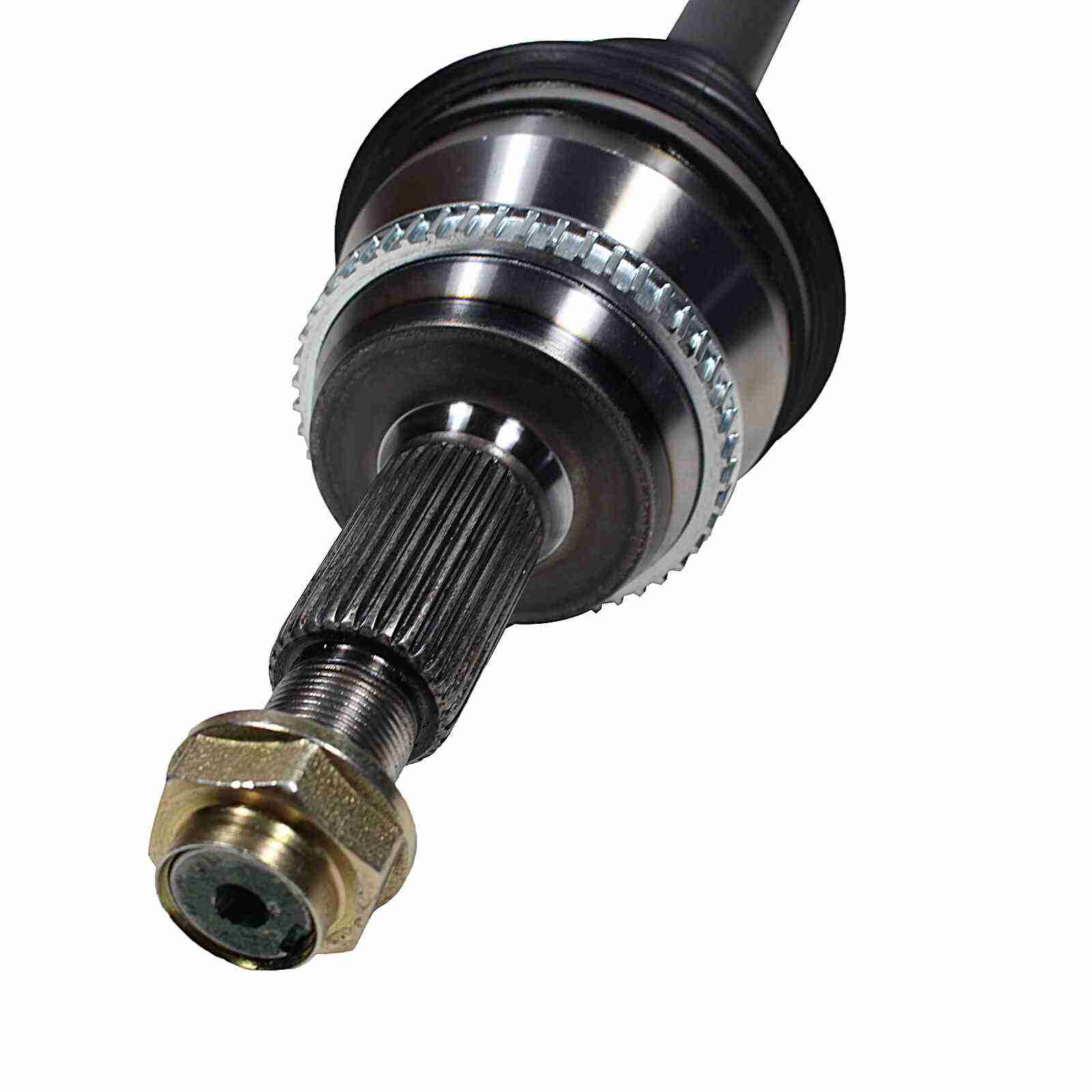 NCV69453-3.jpg