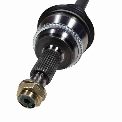 NCV69453-3.jpg