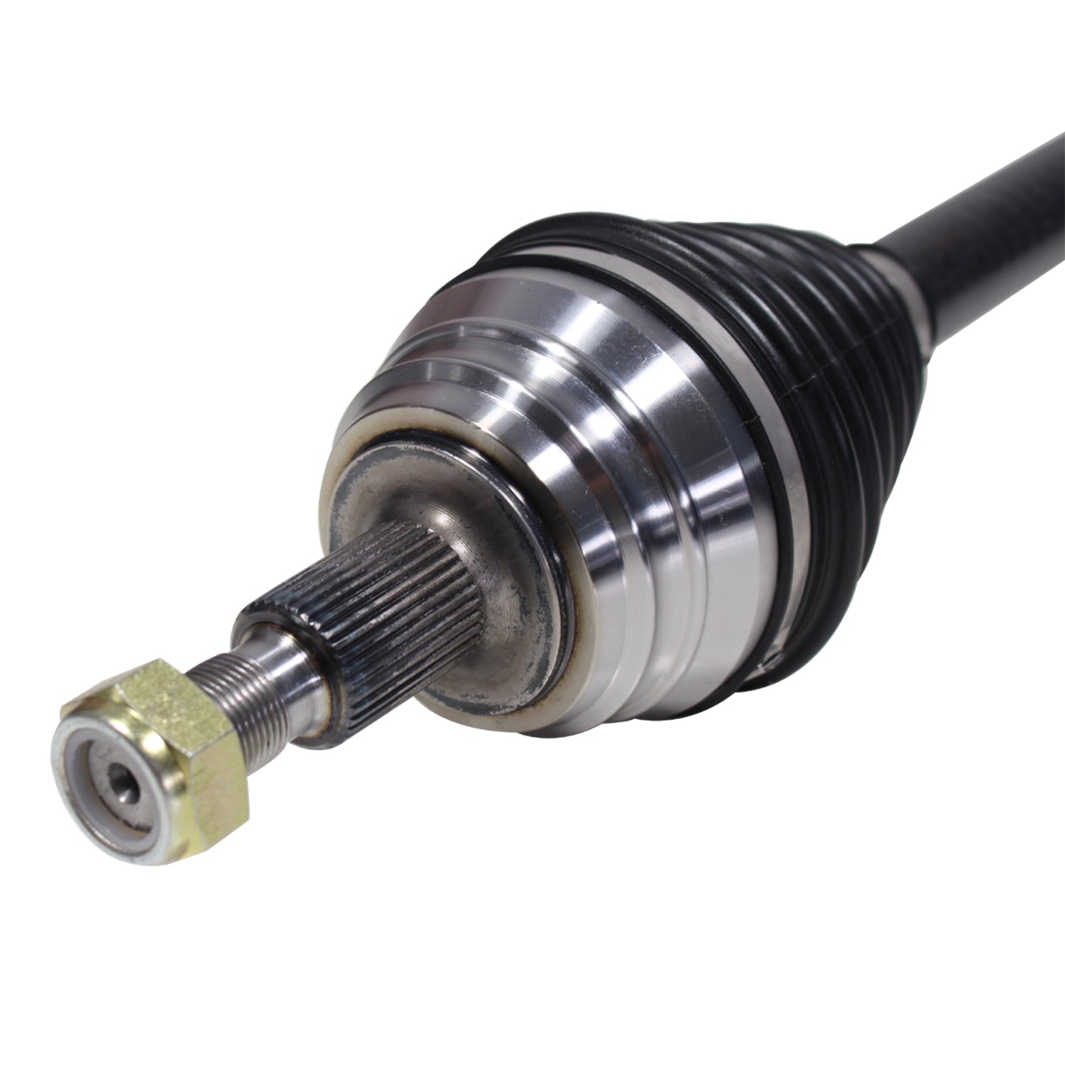 NCV72050_3.jpg