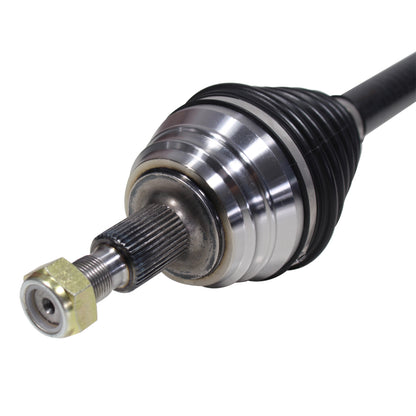 NCV72050_3.jpg