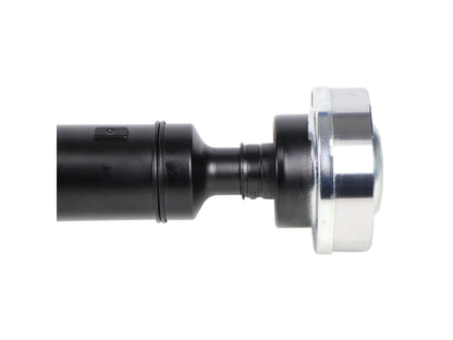 PS900281_4.jpg