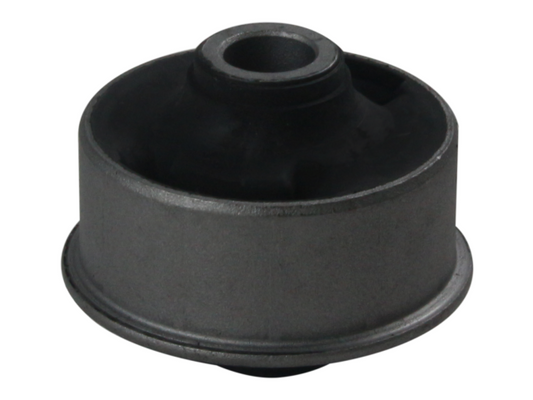 NS20857.jpg