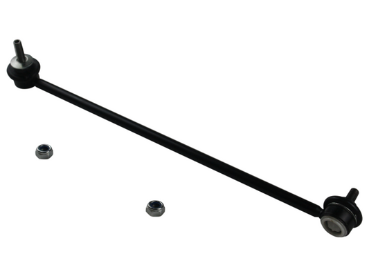 NS50424.jpg