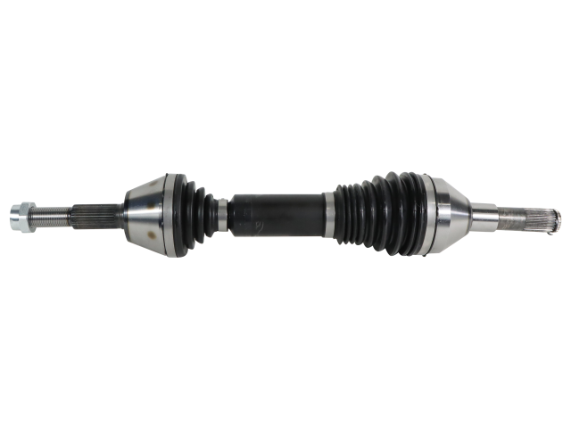 NCV82013XDP.jpg