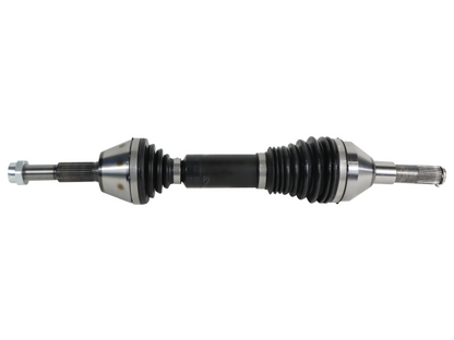 NCV82013XDP.jpg