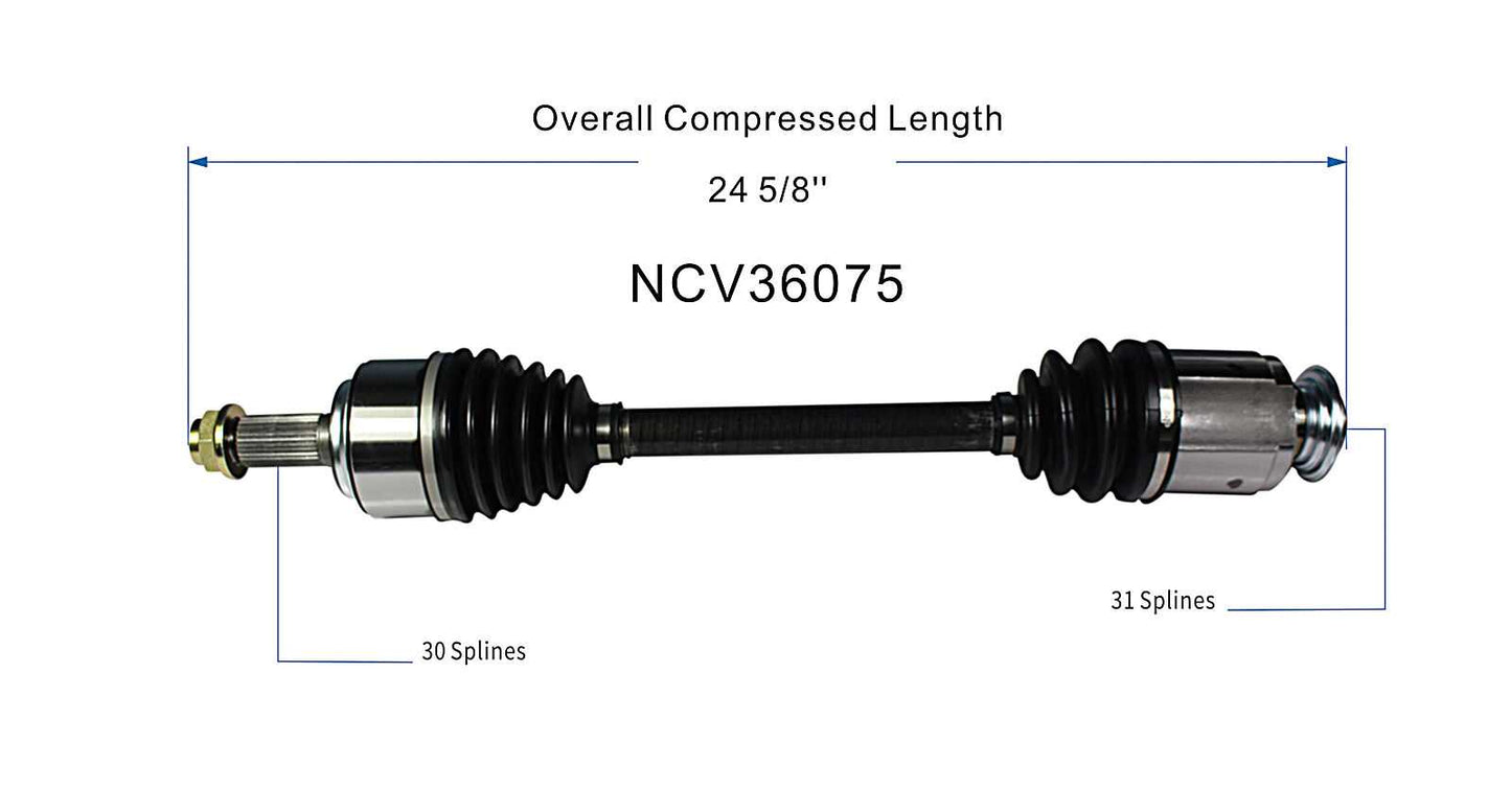 NCV36075_SPE.jpg