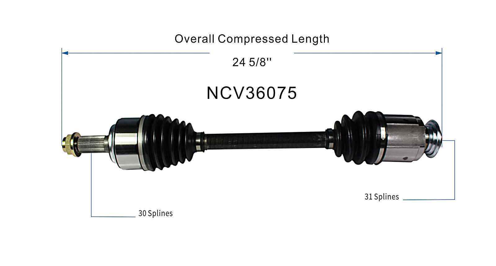 NCV36075_SPE.jpg