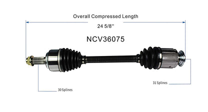 NCV36075_SPE.jpg