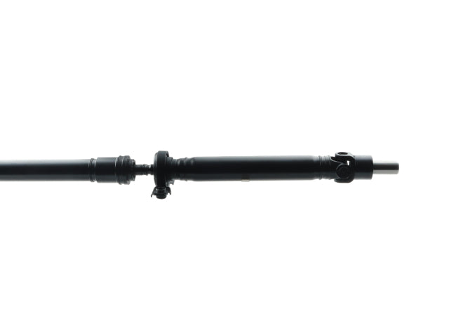 PS901833_2.jpg