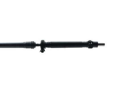 PS901833_2.jpg