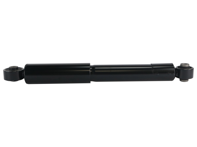 GS8160_1.jpg